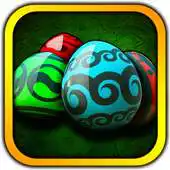Free play online Magic Wingdom APK Free play online Magic Wingdom APK