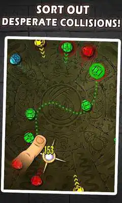 Play Magic Wingdom