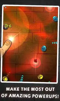 Play Magic Wingdom