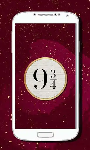 Play Magic Witch Wizard World Wallpaper  and enjoy Magic Witch Wizard World Wallpaper with UptoPlay