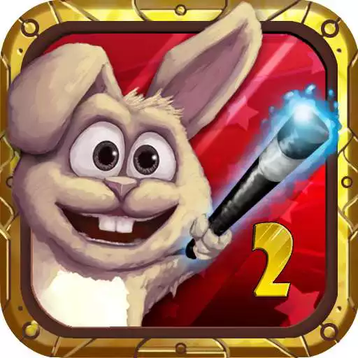 Free play online Magic Words 2 APK Free play online Magic Words 2 APK