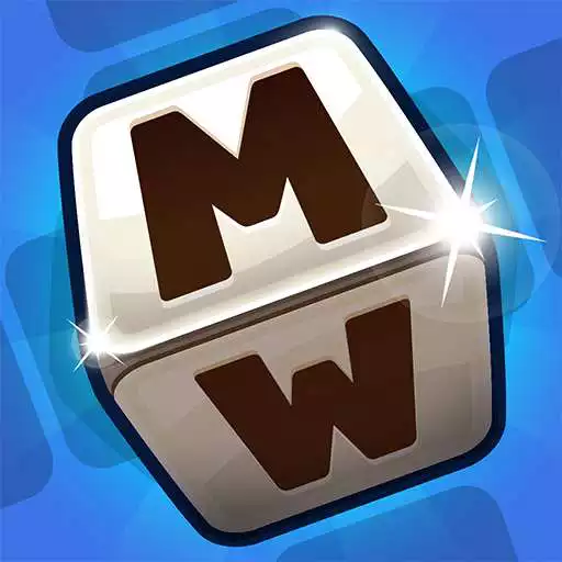 Free play online Magic Words APK Free play online Magic Words APK