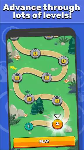 Play Magic Words