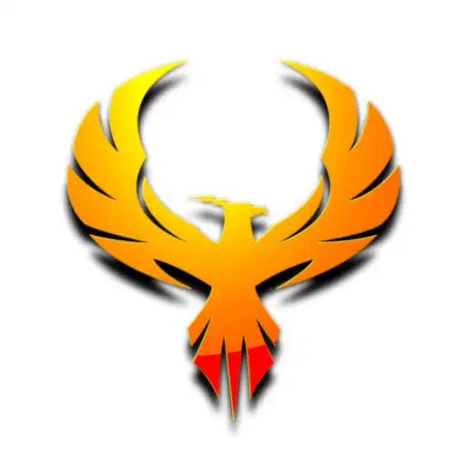 Play Magic World APK Play Magic World APK