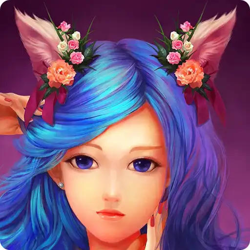 Play Magic World Puzzles APK