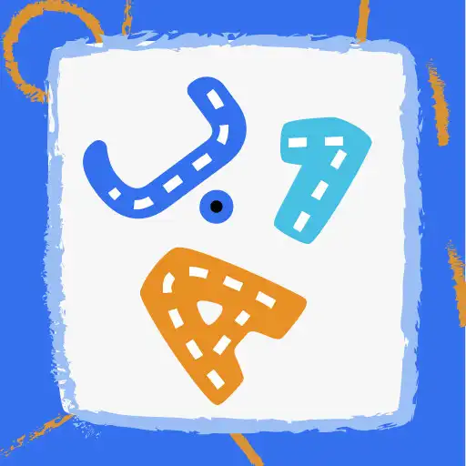 Play Magic Writing APK