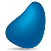 Free play online Magic xpa Client APK