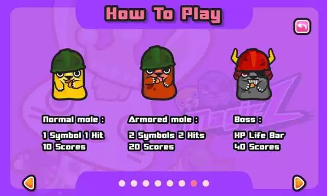 Play MagicZ