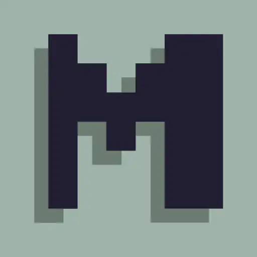 Play MAGiE MAGnetic Interactive Explorer APK