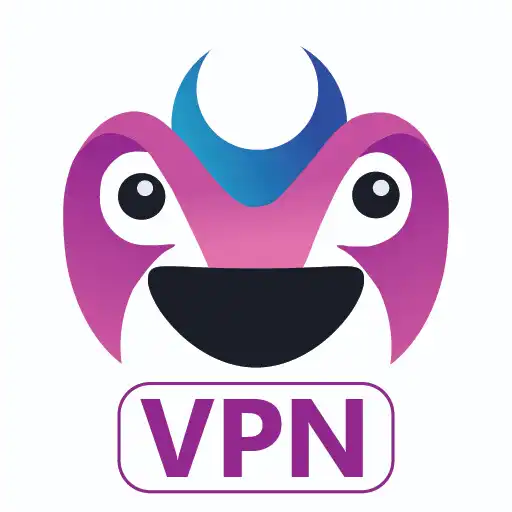 Play Magi Fast VPN - VPN Proxy APK Play Magi Fast VPN - VPN Proxy APK