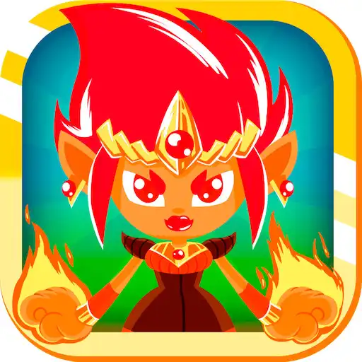 Play Magik Bottles APK Play Magik Bottles APK