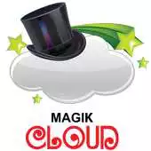 Free play online Magik Cloud APK Free play online Magik Cloud APK