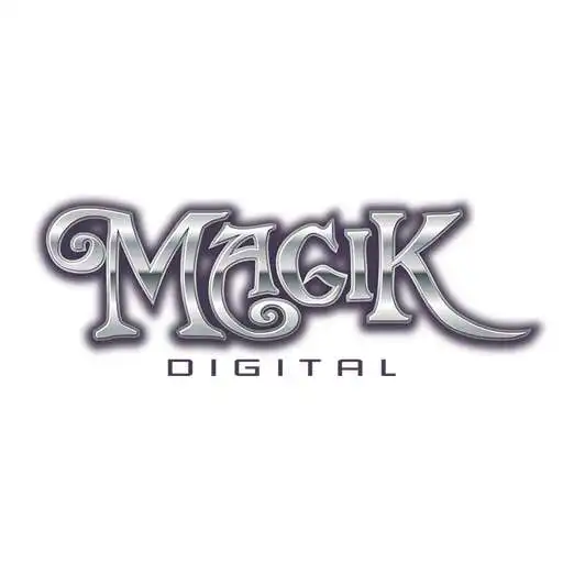 Play Magik Digital APK