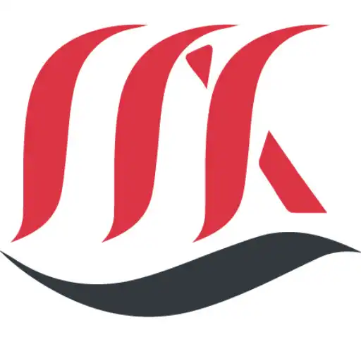 Play Magik Karpet APK