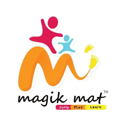 Play Magik Mat APK Play Magik Mat APK