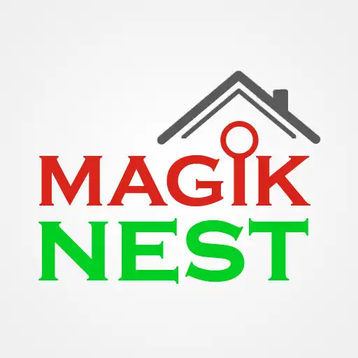 Play MagikNest: Property Search with Privacy Protection APK Play MagikNest: Property Search with Privacy Protection APK