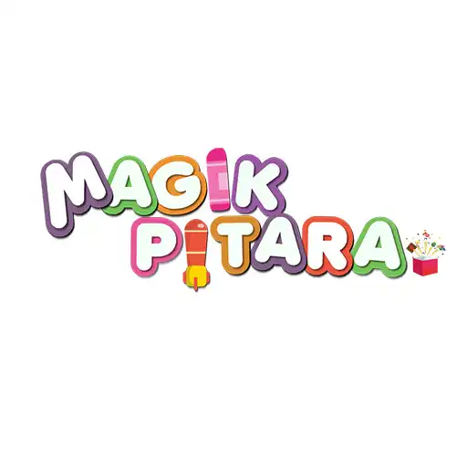 Play Magik Pitara APK