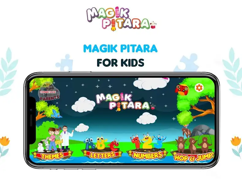 Play Magik Pitara and enjoy Magik Pitara with UptoPlay Play Magik Pitara and enjoy Magik Pitara with UptoPlay