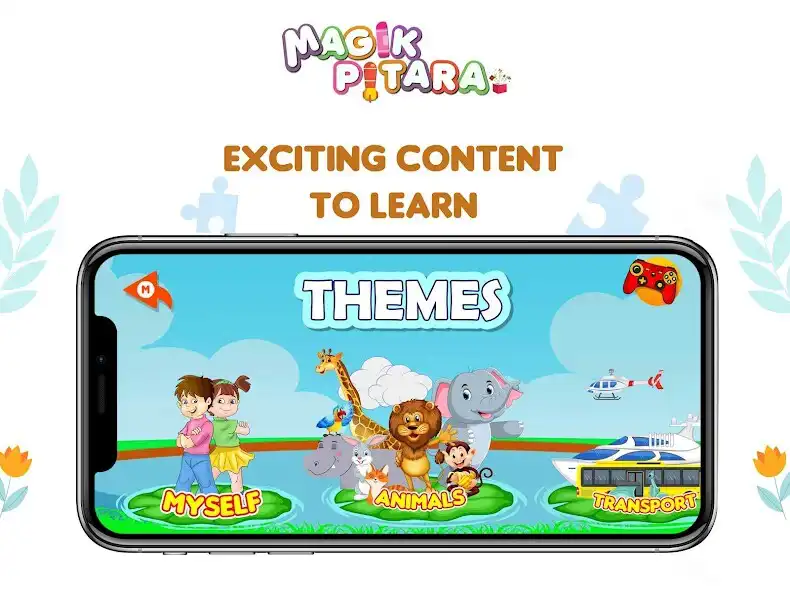 Play Magik Pitara as an online game online Magik Pitara with UptoPlay Play Magik Pitara as an online game Magik Pitara with UptoPlay