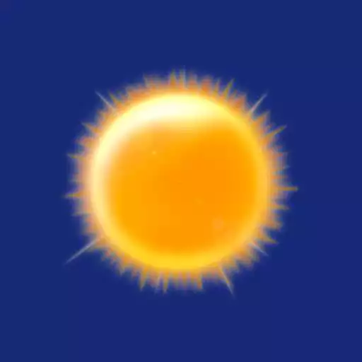 Play Magik weather icons APK Play Magik weather icons APK