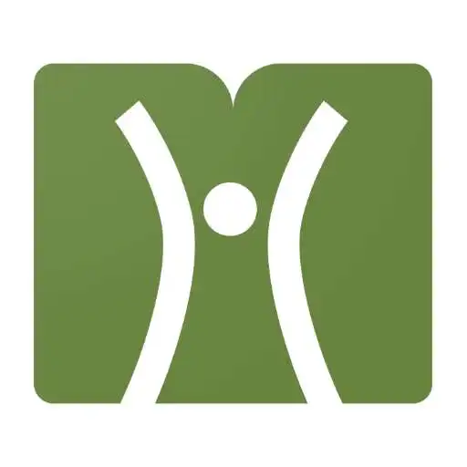 Play MagilHub For Business APK Play MagilHub For Business APK