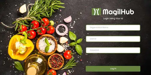 Play MagilHub For Business  and enjoy MagilHub For Business with UptoPlay
