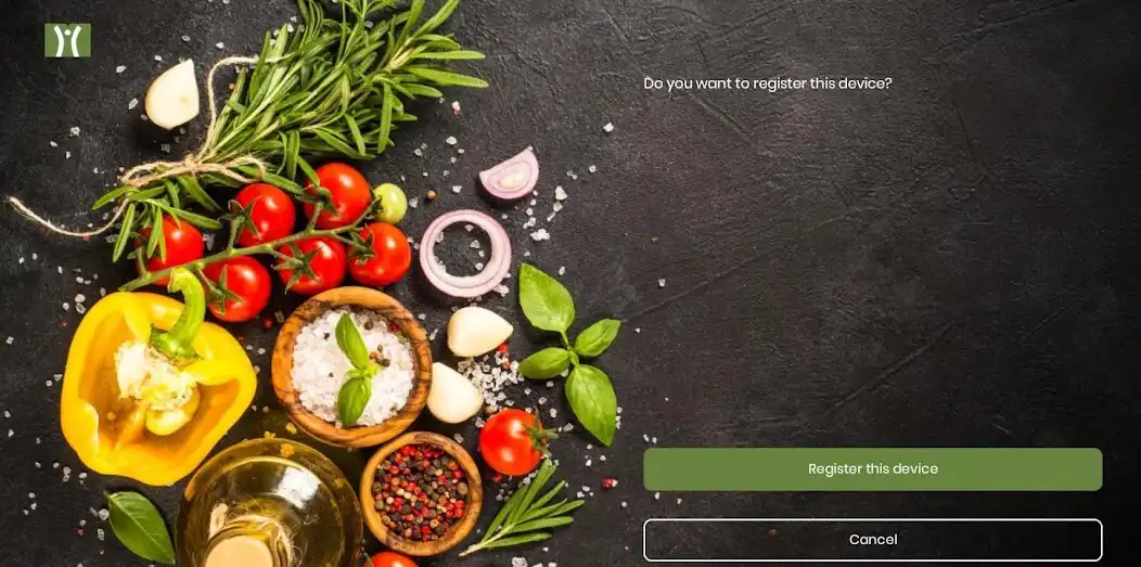 Play MagilHub For Business as an online game MagilHub For Business with UptoPlay