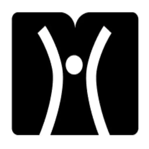 Play MagilHub APK Play MagilHub APK