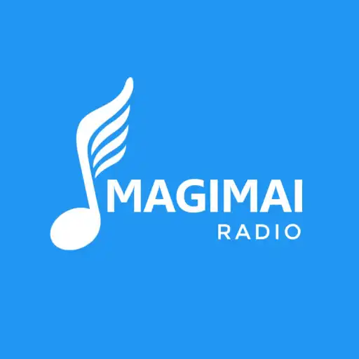 Play MAGIMAI Radio APK