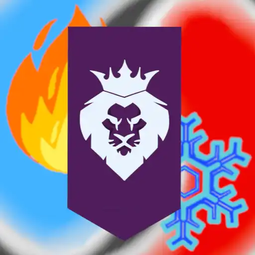 Play Magi Mayhem APK Play Magi Mayhem APK