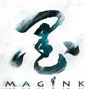Free play online 墨術 Magink 2.2.6  APK