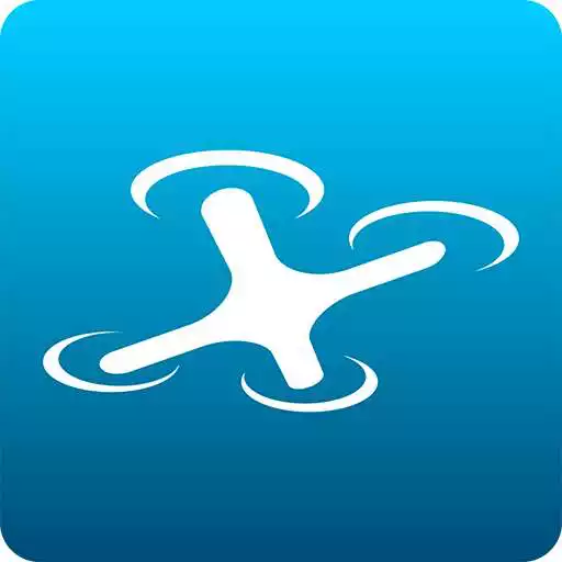 Play Maginon Air APK