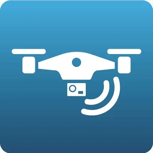 Play Maginon Fly GPS APK Play Maginon Fly GPS APK