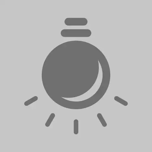 Play Maginon SmartLED APK