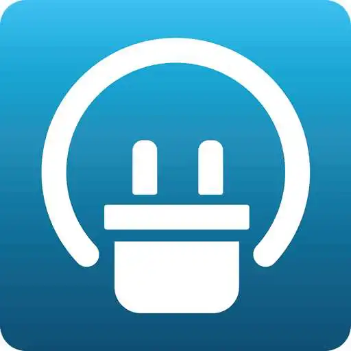 Free play online Maginon SmartPlug APK