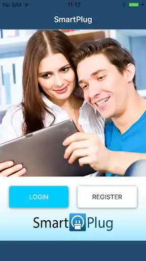 Play Maginon SmartPlug