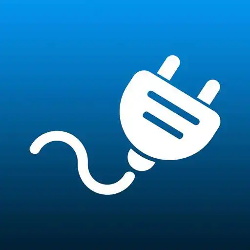 Free play online Maginon SP-2E APK