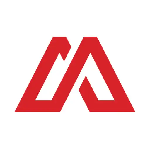Play Magirus Lohr die Feuerwehrapp APK Play Magirus Lohr die Feuerwehrapp APK