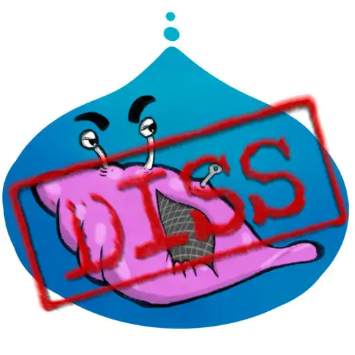 Play Magische Dissmuschel APK Play Magische Dissmuschel APK