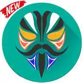 Free play online Magisk Manager Apk 2018 Hints APK Free play online Magisk Manager Apk 2018 Hints APK