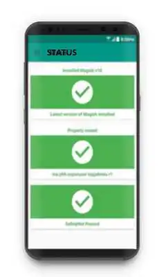 Play Magisk Manager Apk 2018 Hints