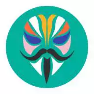 Free play online Magisk Manager APK Free play online Magisk Manager APK