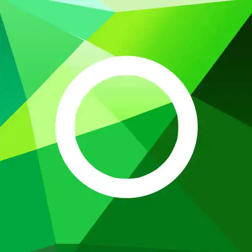 Play Magislider APK Play Magislider APK