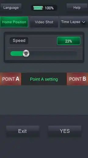Play Magislider  and enjoy Magislider with UptoPlay