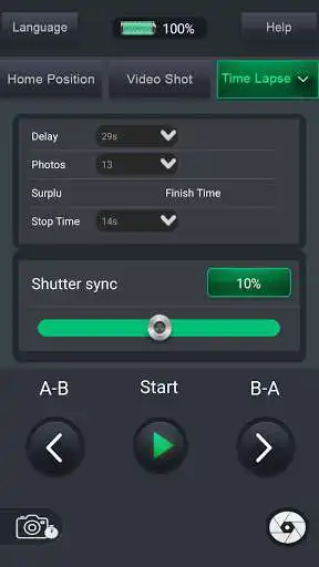 Play Magislider as an online game Magislider with UptoPlay