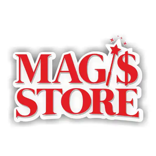 Play Magis Store APK