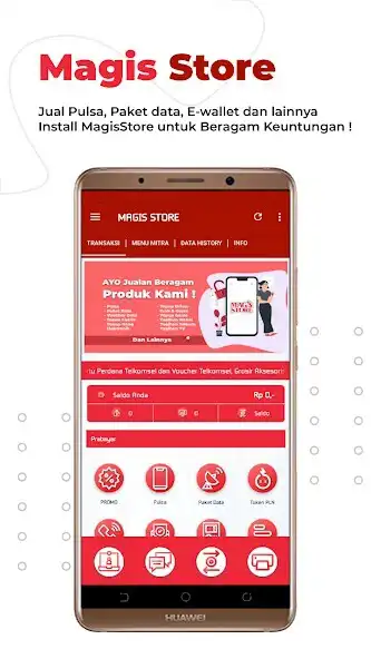 Play Magis Store and enjoy Magis Store with UptoPlay Play Magis Store and enjoy Magis Store with UptoPlay