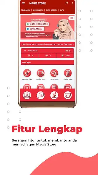 Play Magis Store as an online game online Magis Store with UptoPlay Play Magis Store as an online game Magis Store with UptoPlay