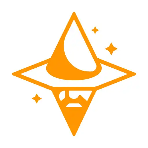 Play Magister: Interactive English  APK