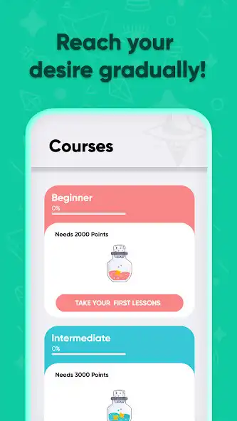 Play Magister: Interactive English   and enjoy Magister: Interactive English  with UptoPlay
